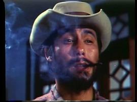 1981年梁小龍版20集 圖8