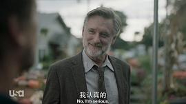 罪人 第三季 圖5