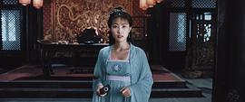 九門 圖6