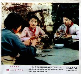 櫻 圖6