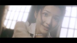 柳岩和火云邪神演的电影 图3