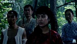仗義英雄 圖10