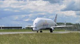 偉大工程巡禮：空客A380 圖10