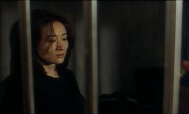 條子阿不拉 圖10