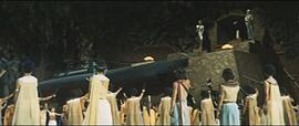 海底军舰1963电影 图1