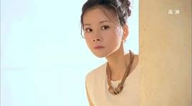 農(nóng)村情感電視劇 圖9