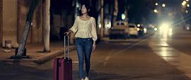 女房客 圖5