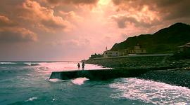 人在江湖 圖9