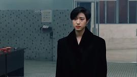 至尊無上II之永霸天下 圖3