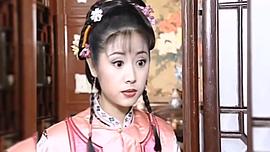 1999版食神电视剧郑则仕粤语 图1