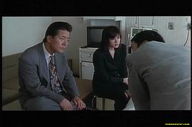 棒之哀 圖4
