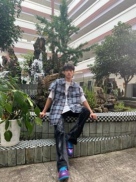 竹馬又綠江南岸 圖7