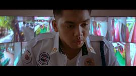 雷利博 圖2