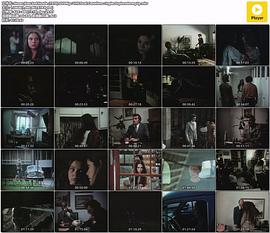 艷女復(fù)仇 圖1