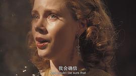 明星不工作的时候助理要跟吗 图1