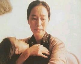 紅處方 圖4