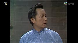 千王之王 圖6