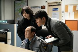 下一個素熙 圖4