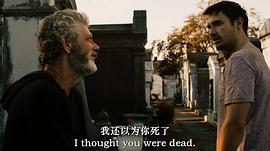 猴爪 圖7