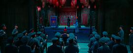道師爺2 圖3
