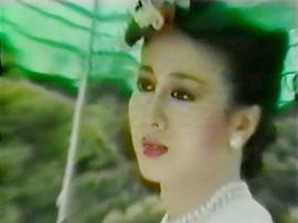 一代佳人 圖4