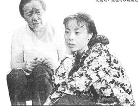 小墩子電視劇在線觀看 圖1