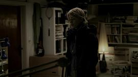 殺人犯 圖10
