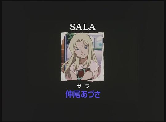 超時(shí)空幻境