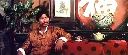 小霸王电影1974免费版观看