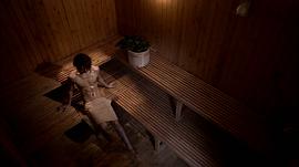浪漫滿屋2 圖7