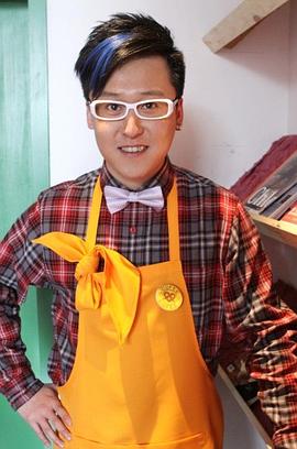 佳期如夢(mèng) 圖1