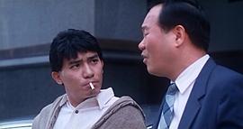 千王1991剧情 图10