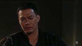 神槍狙擊 圖3