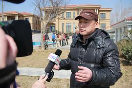 斷橋免費觀看2023 圖3