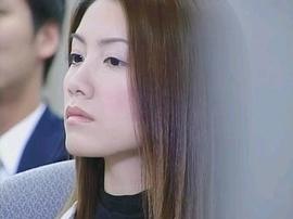 海豚灣 圖5
