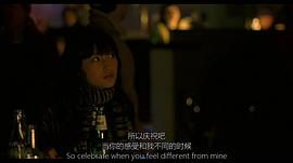 最好的時光 圖7