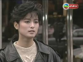 大都会电视剧1988国语下载 图7