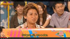VS嵐 圖2