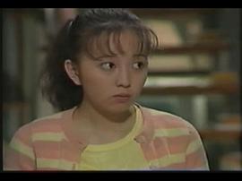 理想愛人 圖5