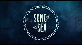 海洋之歌在线播放免费观看 图9