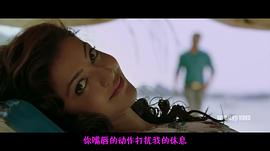 中国爱情电影排名前十的 图3