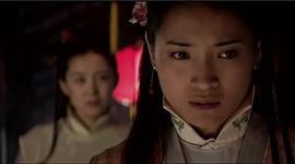 紅樓丫頭 圖6