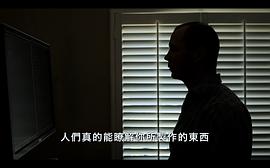 獨(dú)立游戲大電影介紹的游戲有哪些 圖8
