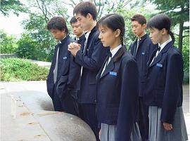 你在微笑我卻哭了 圖6