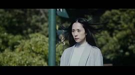寄生獸：完結篇 圖6