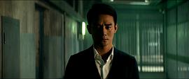 嫌疑人X的獻(xiàn)身 圖6