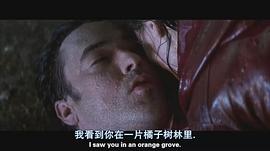致命ID 图2