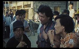 哭笑不得 圖5
