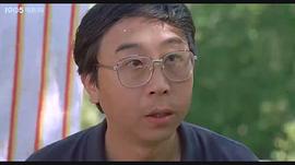 狂吻俄羅斯 圖7