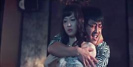 玩物 圖10